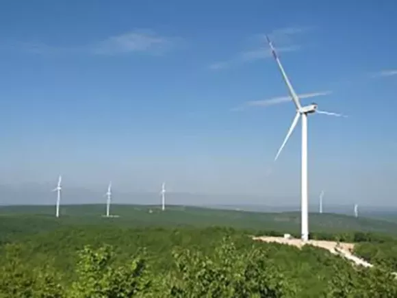 besiktepe